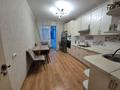 3-комнатная квартира · 77.6 м² · 2/14 этаж, Коргалжынское шоссе 27/3 за 36 млн ₸ в Астане, Нура р-н — фото 8