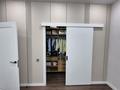 3-бөлмелі пәтер · 75 м² · 5/7 қабат, Томирис ш.а., Рыскулова 103/6, бағасы: 50 млн ₸ в Алматы, Алатауский р-н — фото 3