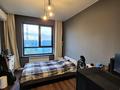3-бөлмелі пәтер · 75 м² · 5/7 қабат, Томирис ш.а., Рыскулова 103/6, бағасы: 50 млн ₸ в Алматы, Алатауский р-н — фото 4
