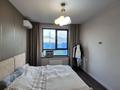 3-бөлмелі пәтер · 75 м² · 5/7 қабат, Томирис ш.а., Рыскулова 103/6, бағасы: 50 млн ₸ в Алматы, Алатауский р-н — фото 5