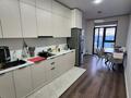 3-бөлмелі пәтер · 75 м² · 5/7 қабат, Томирис ш.а., Рыскулова 103/6, бағасы: 50 млн ₸ в Алматы, Алатауский р-н — фото 6