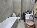 3-бөлмелі пәтер · 75 м² · 5/7 қабат, Томирис ш.а., Рыскулова 103/6, бағасы: 50 млн ₸ в Алматы, Алатауский р-н — фото 7