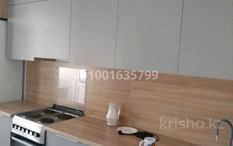 2-комнатная квартира · 56 м² · 4 этаж, Лесная поляна 46 — Магнум за 22.5 млн 〒 в Косшы — фото 2