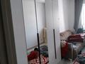 2-комнатная квартира · 56 м² · 4 этаж, Лесная поляна 46 — Магнум за 22.5 млн 〒 в Косшы — фото 2