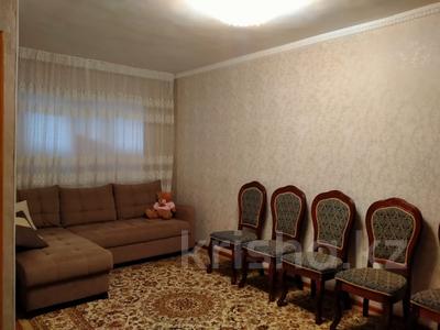2-комнатная квартира, 46 м², 2/5 этаж, Толе би — Баласагуни за 12 млн 〒 в Жамбылской обл.