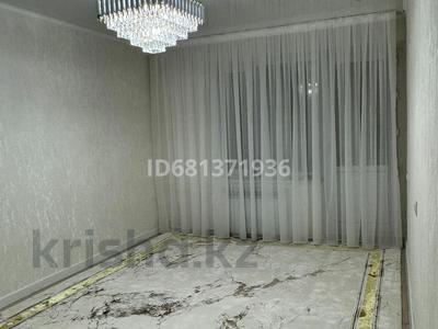 2-комнатная квартира, 52 м², 2/9 этаж, 14-й мкр 33 — ТЦ Астана за 16 млн 〒 в Актау, 14-й мкр