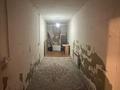 Часть дома · 2 комнаты · 69.7 м² · 77.7 сот., Айдаров 11/8 — Мектеп,магазин за 4.5 млн ₸ в  — фото 3