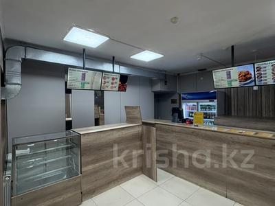 Еркін · 210 м², бағасы: 68 млн ₸ в Астане, Алматы р-н