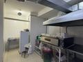 Свободное назначение · 210 м² за 68 млн ₸ в Астане, Алматы р-н — фото 6