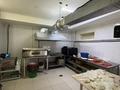 Свободное назначение · 210 м² за 68 млн ₸ в Астане, Алматы р-н — фото 7