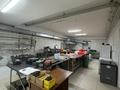 Свободное назначение · 210 м² за 68 млн ₸ в Астане, Алматы р-н — фото 11