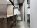 Свободное назначение · 210 м² за 68 млн ₸ в Астане, Алматы р-н — фото 3