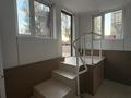 Свободное назначение · 210 м² за 68 млн ₸ в Астане, Алматы р-н — фото 12
