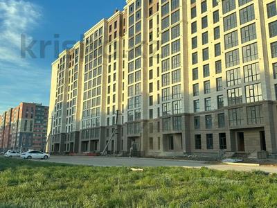 Еркін, кеңселер, дүкендер мен бутиктер, сұлулық салондары, медорталықтар мен дәріханалар, білім орталықтары · 94 м², бағасы: 71 млн ₸ в Астане, Сарайшык р-н