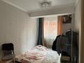 2-комнатная квартира · 55 м² · 2/10 этаж, Жунисова за 31.5 млн ₸ в Алматы, Наурызбайский р-н — фото 3