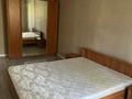 4-комнатная квартира · 77 м² · 3/5 этаж, мкр Коктем-3 13 за 61 млн 〒 в Алматы, Бостандыкский р-н — фото 4