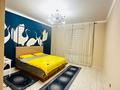 2-комнатная квартира · 72 м² · 4/5 этаж, мкр Восток , Жибек жолы — Проспект Жибек Жолы, напротив ТЦ «Грамад» за 42 млн 〒 в Шымкенте, Аль-Фарабийский р-н — фото 11