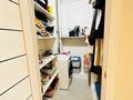 2-комнатная квартира · 72 м² · 4/5 этаж, мкр Восток , Жибек жолы — Проспект Жибек Жолы, напротив ТЦ «Грамад» за 42 млн 〒 в Шымкенте, Аль-Фарабийский р-н — фото 12