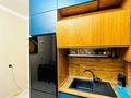 2-комнатная квартира · 72 м² · 4/5 этаж, мкр Восток , Жибек жолы — Проспект Жибек Жолы, напротив ТЦ «Грамад» за 42 млн 〒 в Шымкенте, Аль-Фарабийский р-н — фото 4
