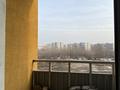 3-комнатная квартира, 74 м², 2/9 этаж, мкр Зердели (Алгабас-6) за 37.5 млн 〒 в Алматы, Алатауский р-н — фото 4