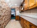 Отдельный дом · 12 комнат · 780 м² · 10 сот., Торангы 14 за 550 млн ₸ в Алматы, Бостандыкский р-н — фото 16