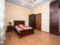 Отдельный дом · 12 комнат · 780 м² · 10 сот., Торангы 14 за 550 млн ₸ в Алматы, Бостандыкский р-н — фото 28