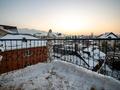 Отдельный дом · 12 комнат · 780 м² · 10 сот., Торангы 14 за 550 млн ₸ в Алматы, Бостандыкский р-н — фото 36