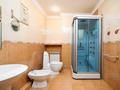Отдельный дом · 12 комнат · 780 м² · 10 сот., Торангы 14 за 550 млн ₸ в Алматы, Бостандыкский р-н — фото 38