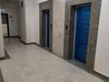 3-комнатная квартира · 84 м² · 8/16 этаж, Байдибек би стр. 127/7 — А за 65 млн ₸ в Шымкенте, Абайский р-н — фото 12