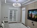 3-комнатная квартира · 84 м² · 8/16 этаж, Байдибек би стр. 127/7 — А за 65 млн ₸ в Шымкенте, Абайский р-н — фото 14