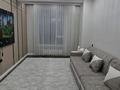 3-комнатная квартира · 84 м² · 8/16 этаж, Байдибек би стр. 127/7 — А за 65 млн ₸ в Шымкенте, Абайский р-н — фото 15