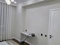 3-комнатная квартира · 84 м² · 8/16 этаж, Байдибек би стр. 127/7 — А за 65 млн ₸ в Шымкенте, Абайский р-н — фото 17