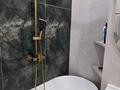 3-комнатная квартира · 84 м² · 8/16 этаж, Байдибек би стр. 127/7 — А за 65 млн ₸ в Шымкенте, Абайский р-н — фото 21