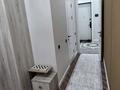 3-комнатная квартира · 84 м² · 8/16 этаж, Байдибек би стр. 127/7 — А за 65 млн ₸ в Шымкенте, Абайский р-н — фото 22
