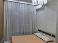 3-комнатная квартира · 84 м² · 8/16 этаж, Байдибек би стр. 127/7 — А за 65 млн ₸ в Шымкенте, Абайский р-н — фото 23
