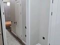 3-комнатная квартира · 84 м² · 8/16 этаж, Байдибек би стр. 127/7 — А за 65 млн ₸ в Шымкенте, Абайский р-н — фото 25