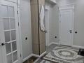 3-комнатная квартира · 84 м² · 8/16 этаж, Байдибек би стр. 127/7 — А за 65 млн ₸ в Шымкенте, Абайский р-н — фото 27