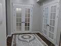 3-комнатная квартира · 84 м² · 8/16 этаж, Байдибек би стр. 127/7 — А за 65 млн ₸ в Шымкенте, Абайский р-н — фото 28