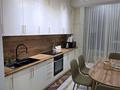 3-комнатная квартира · 84 м² · 8/16 этаж, Байдибек би стр. 127/7 — А за 65 млн ₸ в Шымкенте, Абайский р-н — фото 29