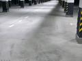 3-комнатная квартира · 84 м² · 8/16 этаж, Байдибек би стр. 127/7 — А за 65 млн ₸ в Шымкенте, Абайский р-н — фото 3