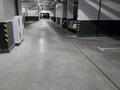 3-комнатная квартира · 84 м² · 8/16 этаж, Байдибек би стр. 127/7 — А за 65 млн ₸ в Шымкенте, Абайский р-н — фото 4