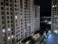 3-комнатная квартира · 84 м² · 8/16 этаж, Байдибек би стр. 127/7 — А за 65 млн ₸ в Шымкенте, Абайский р-н — фото 6