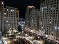 3-комнатная квартира · 84 м² · 8/16 этаж, Байдибек би стр. 127/7 — А за 65 млн ₸ в Шымкенте, Абайский р-н — фото 7
