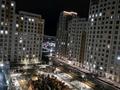 3-комнатная квартира · 84 м² · 8/16 этаж, Байдибек би стр. 127/7 — А за 65 млн ₸ в Шымкенте, Абайский р-н — фото 8