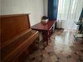 3-бөлмелі пәтер · 67.1 м² · 4/5 қабат, микр. Горка Дружбы, бағасы: 23 млн ₸ в Темиртау — фото 2