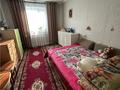 3-бөлмелі пәтер · 67.1 м² · 4/5 қабат, микр. Горка Дружбы, бағасы: 23 млн ₸ в Темиртау — фото 3