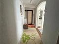 3-бөлмелі пәтер · 67.1 м² · 4/5 қабат, микр. Горка Дружбы, бағасы: 23 млн ₸ в Темиртау — фото 9