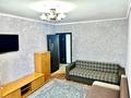 2-бөлмелі пәтер, 50 м², 5/5 қабат, Қаныш Сатпаев 13/3 — ТРЦ Евразия, бағасы: 22 млн 〒 в Астане, Алматы р-н