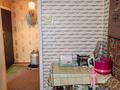 3-бөлмелі пәтер · 53 м² · 4/5 қабат, Валиханова 19А — Базар, бағасы: 4.5 млн ₸ в Алге — фото 4
