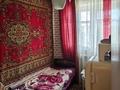 3-бөлмелі пәтер · 53 м² · 4/5 қабат, Валиханова 19А — Базар, бағасы: 4.5 млн ₸ в Алге — фото 5